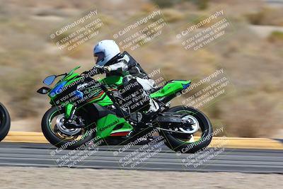 media/Mar-20-2025-Racers Edge (Thu) [[0731d8e3a1]]/2-B Group/Session 3 (Turn 16)/